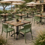 Horeca-Tafelblad-WERZALIT-MARACAIBO-3-cm-Dik-70X70-3
