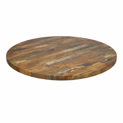 Horeca-Tafelblad-Werzalit-Maracaibo-R60-3-Cm-Dik-1