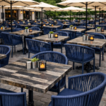 Horeca-Tafelblad-WERZALIT-BROWN-BLANCHAS-3-cm-Dik