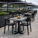 Horeca-Tafelblad-WERZALIT-BETON-3-cm-Dik