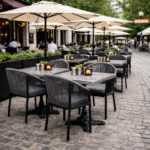 Horeca-Tafelblad-WERZALIT-BETON-3-cm-Dik