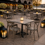 Horeca-Tafelblad-WERZALIT-BETON-3-cm-Dik