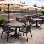 Horeca-Tafelblad-WERZALIT-BETON-3-cm-Dik