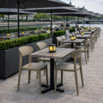 Horeca-Tafelblad-WERZALIT-OLD-PINE_3-cm-Dik