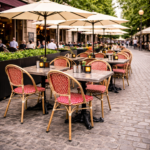 Horeca-Tafelblad-WERZALIT-OLD-PINE_3-cm-Dik