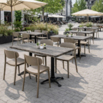 Horeca-Tafelblad-WERZALIT-OLD-PINE-3-cm-Dik