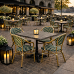 Horeca-Tafelblad-WERZALIT-OLD-PINE-3-cm-Dik