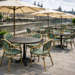 Horeca-Tafelblad-WERZALIT-OLD-PINE_3-cm-Dik