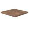 Horeca-Tafelblad-Dublin-K4-50x60-5-Cm-Dik