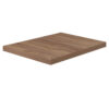 Horeca-Tafelblad-Dublin-K4-50x70-5-Cm-Dik