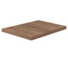 Horeca-Tafelblad-Dublin-K4-60x70-5-Cm-Dik