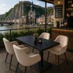 Horeca-Tafelblad-MADRID-B-2,80-cm-Dik-70x120