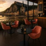 Horeca-Tafelblad-MADRID-B-2,80-cm-Dik-R60