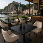 Horeca-Tafelblad-MADRID-BK16-2,80-cm-Dik-R60