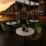 Horeca-Tafelblad-MADRID-K1-2,80-cm-Dik-R60