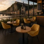 Horeca-Tafelblad-MADRID-K3-2,80-cm-Dik-R60