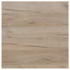 Horeca-Tafelblad-Madrid-K2-50x70-2.8-Cm-Dik-D
