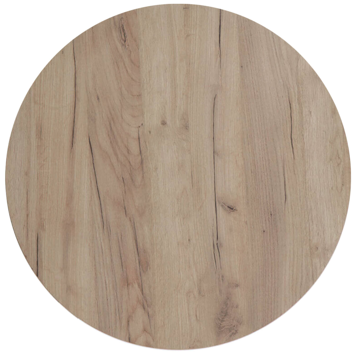 Horeca-Tafelblad-Madrid-K2-R60-2.8-Cm-Dik-D