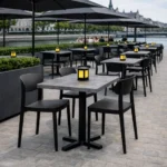Horeca-Tafelblad-WERZALIT-BETON-3-cm-Dik-60X60-9