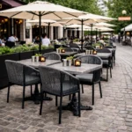 Horeca-Tafelblad-WERZALIT-BETON-3-cm-Dik-60X60-NEWW