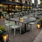 Horeca-Tafelblad-WERZALIT-BETON-3-cm-Dik-70X120-9