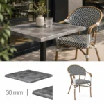 Horeca-Tafelblad-WERZALIT-BETON-3-cm-Dik-MODEL