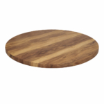 Horeca-Tafelblad-WERZALIT-INDIAN-SHESMAN- 3cm-Dik