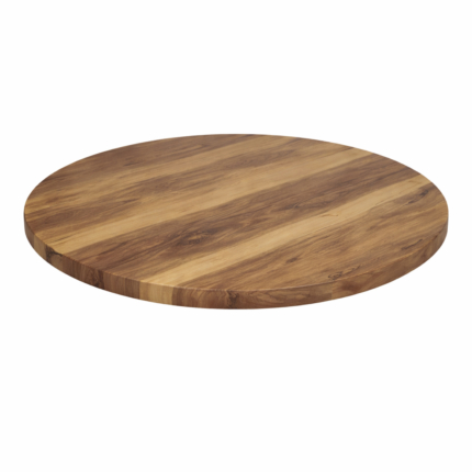 Horeca-Tafelblad-WERZALIT-INDIAN-SHESMAN- 3cm-Dik