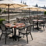 Horeca-Tafelblad-WERZALIT-REDDENWOOD-3-cm-Dik-R70-2