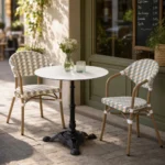Horeca-Tafelblad-WHITE-12-mm-Dik-R70-NEW-1