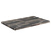 Horeca-Tafelblad-Werzalit-Blanchas-Bruin-70x110-3-Cm-Dik