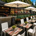 Terrasstoel-PORTO-Stapelbaar-wit-Kunststof-neww