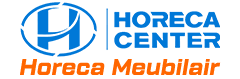 horecamobilier-center-belgie-antwerpen-mobilier-furniture-alt