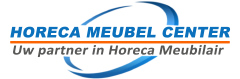horecamobilier-center-belgie-antwerpen-mobilier-furniture-logo2023