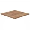 HORECA TAFELBLAD - MADRID K3 - 70X70 - 2.8 CM DIK