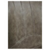 Horeca Stoel - Cesar - Vintage Olijf - D