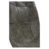 Horeca Stoel - Orion - Vintage Olijf - D