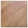 Horeca Tafelblad - Dublin K3 - 70x70 - 5 Cm Dik - D