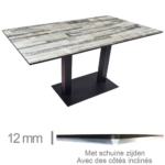Horeca-Tafel-Met-Onderstel-COMPACT-WHITE-BLOCK-69×120-cm