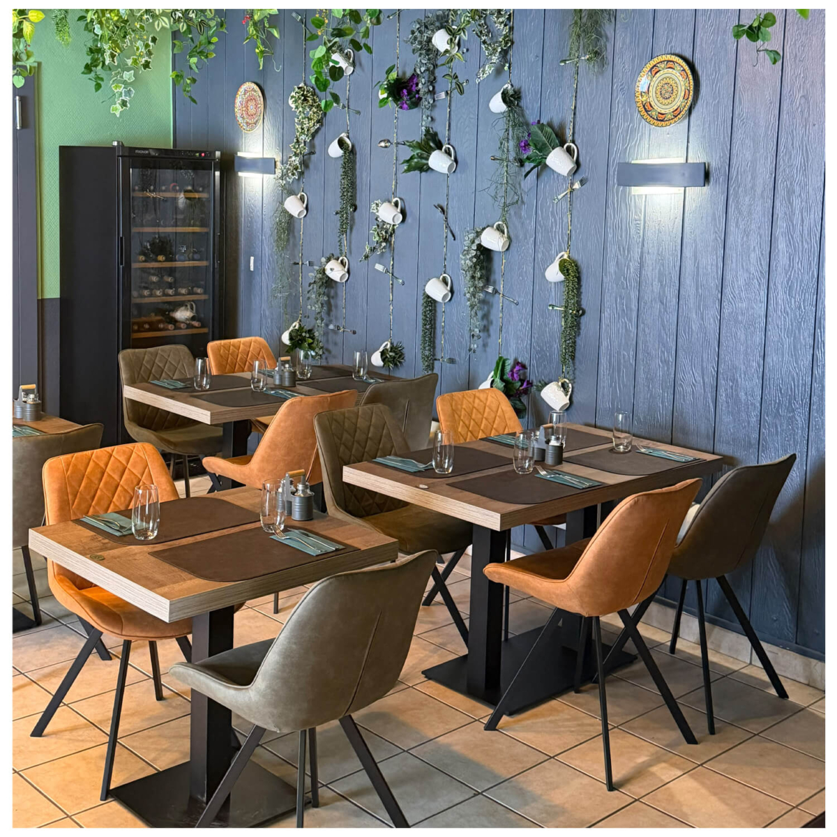 Horeca-Tafel-Met-Onderstel-DUBLIN-K56
