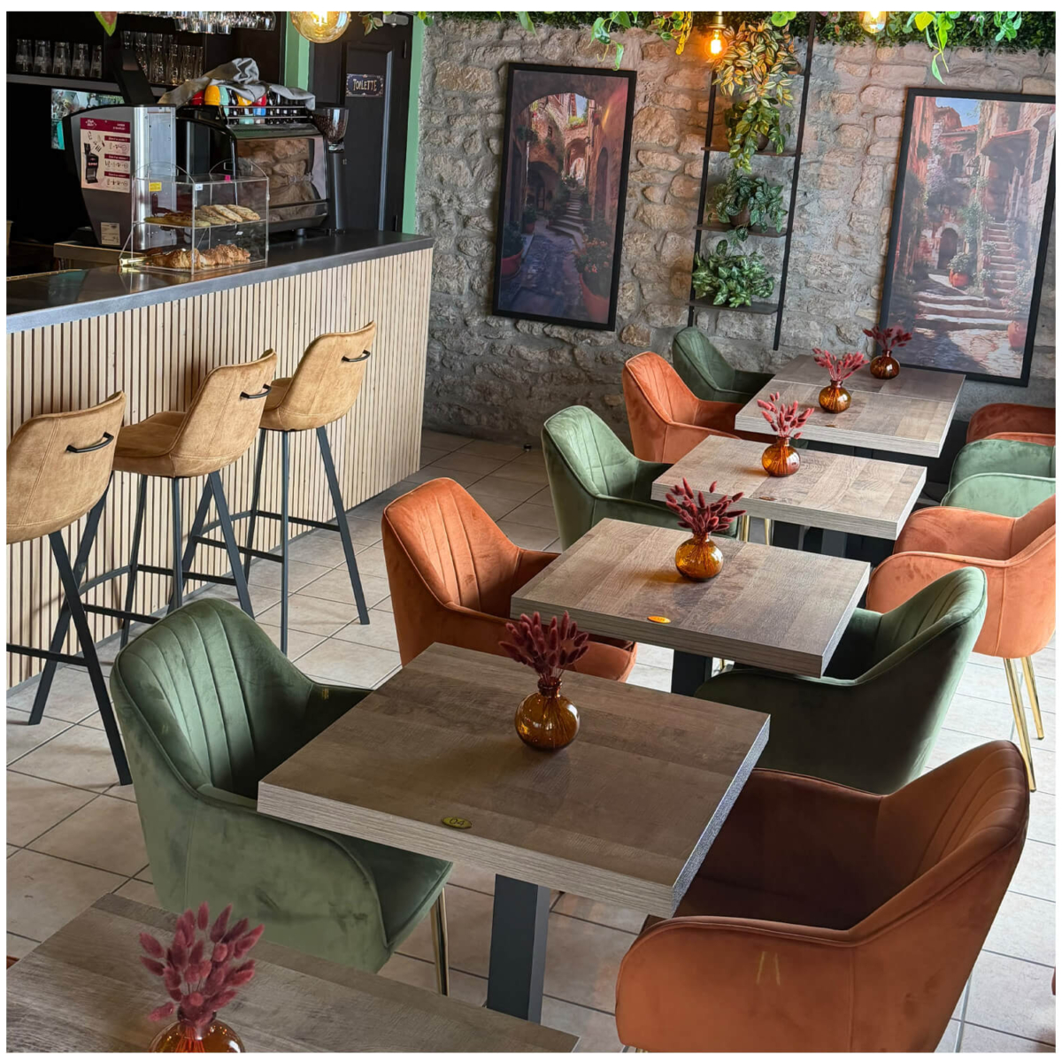 Horeca-Tafel-Met-Onderstel-DUBLIN-K56-60x60-cm-M