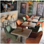 Horeca-Tafel-Met-Onderstel-DUBLIN-K56-60x60-cm-M