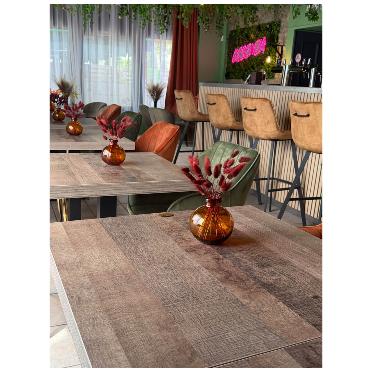 Horeca-Tafel-Met-Onderstel-DUBLIN-K56-D
