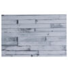 Horeca-Tafelblad-Compact-White-Block-69x120-12-Mm-Dik-D