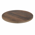 Horeca-Tafelblad-DUBLIN K54-5 cm Dik