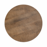 Horeca-Tafelblad-DUBLIN-K56-5cm-Dik-R70-1