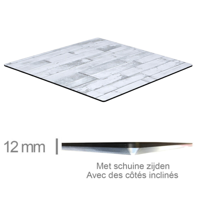 Categorie-Tafelblad-Compact-White-Block-N-800x800