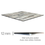 Horeca-Tafelblad-COMPACT-WHITE-BLOCK-12-mm-Dik