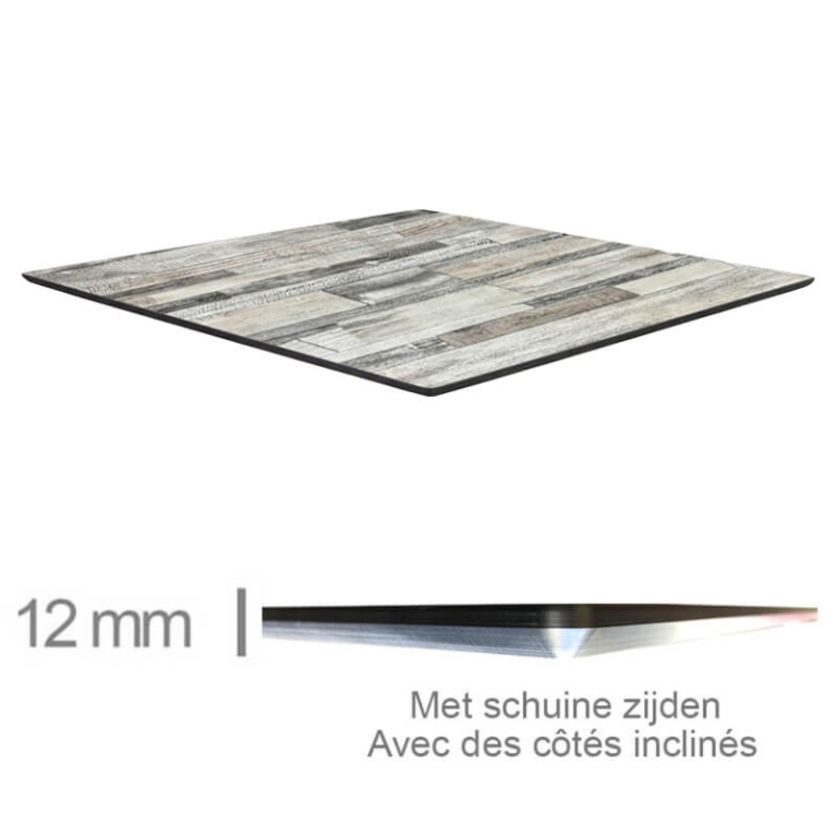 Horeca-Tafelblad-COMPACT-WHITE-BLOCK-12-mm-Dik