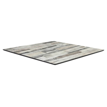 Horeca-Tafelblad-COMPACT-WHITE-BLOCK-59x59-12-mm-Dik